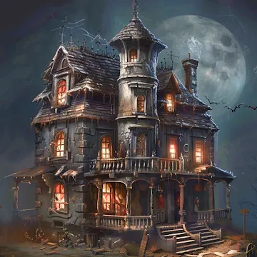 Toca Life: Hospital(Unlocked all)1.2-play_playmods.io