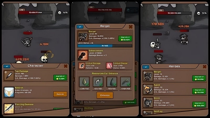 Toca Life: Hospital(Unlocked all)1.2-play_playmods.io