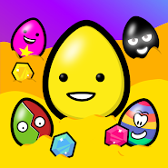 Toca Life: Hospital(Unlocked all)1.2-play_playmods.io