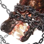 Toca Life: Hospital(Unlocked all)1.2-play_playmods.io