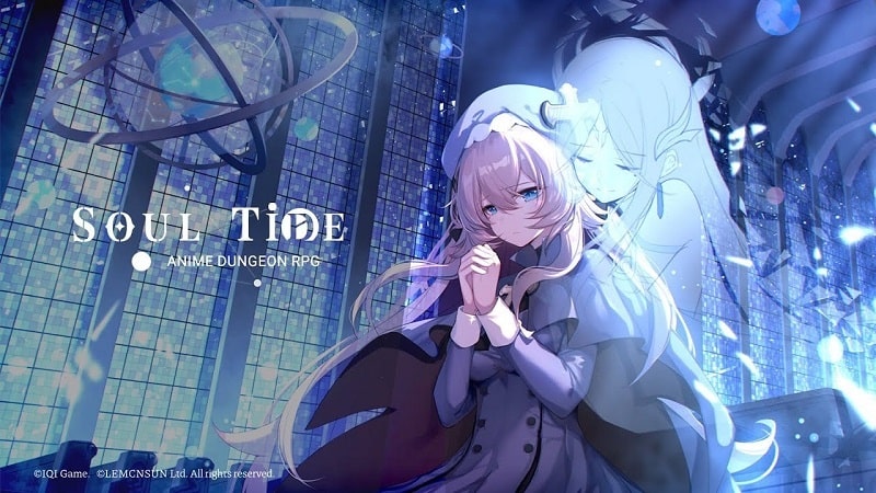 Toca Life: Hospital(Unlocked all)1.2-play_playmods.io