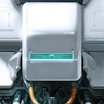 Toca Life: Hospital(Unlocked all)1.2-play_playmods.io