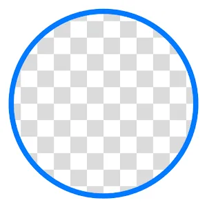 Toca Life: Hospital(Unlocked all)1.2-play_playmods.io