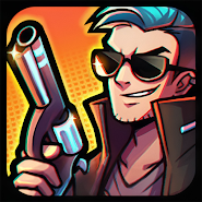 Toca Life: Hospital(Unlocked all)1.2-play_playmods.io