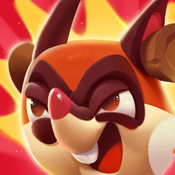 Toca Life: Hospital(Unlocked all)1.2-play_playmods.io