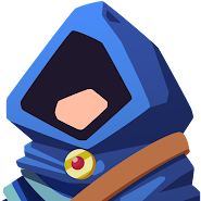 Toca Life: Hospital(Unlocked all)1.2-play_playmods.io