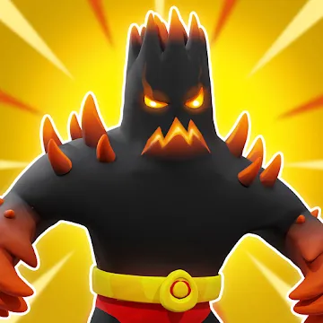 Toca Life: Hospital(Unlocked all)1.2-play_playmods.io