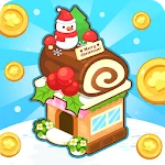 Toca Life: Hospital(Unlocked all)1.2-play_playmods.io