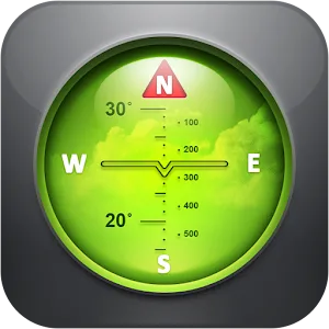 Toca Life: Hospital(Unlocked all)1.2-play_playmods.io