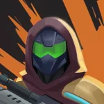 Toca Life: Hospital(Unlocked all)1.2-play_playmods.io