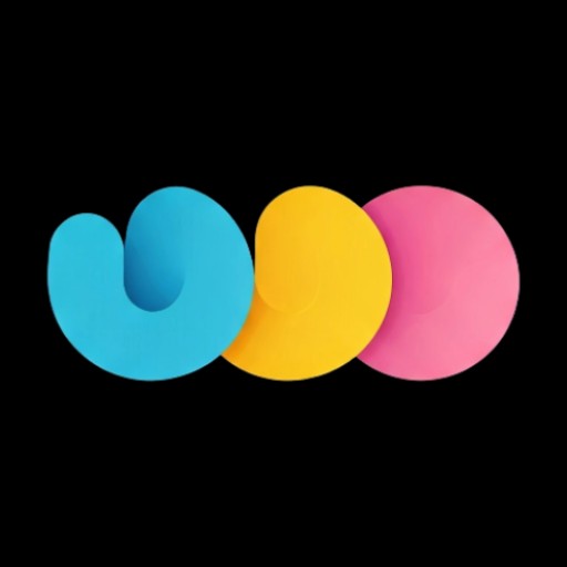 Toca Life: Hospital(Unlocked all)1.2-play_playmods.io