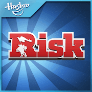 RISK Global Domination