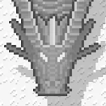 Toca Life: Hospital(Unlocked all)1.2-play_playmods.io