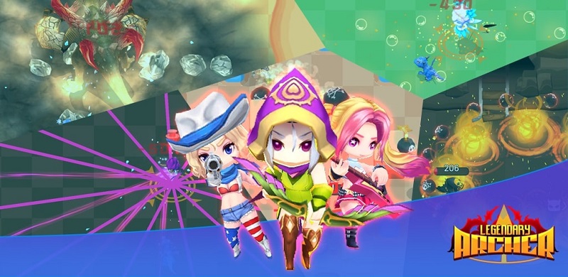 Toca Life: Hospital(Unlocked all)1.2-play_playmods.io