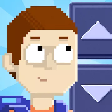Toca Life: Hospital(Unlocked all)1.2-play_playmods.io