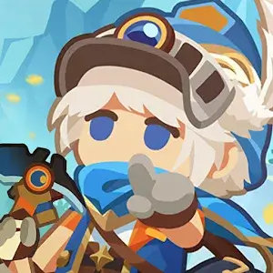 Toca Life: Hospital(Unlocked all)1.2-play_playmods.io