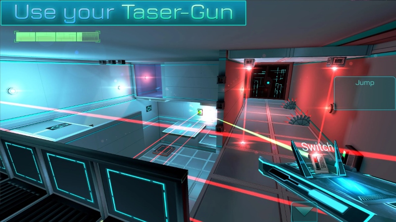 Toca Life: Hospital(Unlocked all)1.2-play_playmods.io