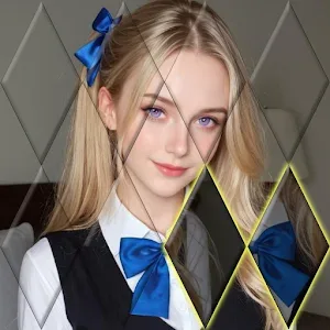 Toca Life: Hospital(Unlocked all)1.2-play_playmods.io