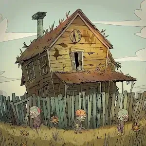 Toca Life: Hospital(Unlocked all)1.2-play_playmods.io