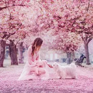 Toca Life: Hospital(Unlocked all)1.2-play_playmods.io