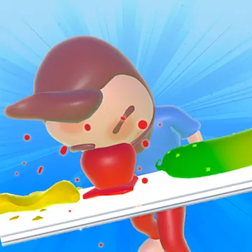 Toca Life: Hospital(Unlocked all)1.2-play_playmods.io