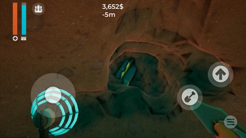 Toca Life: Hospital(Unlocked all)1.2-play_playmods.io