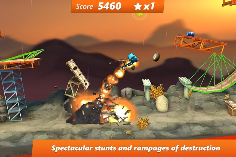 Toca Life: Hospital(Unlocked all)1.2-play_playmods.io