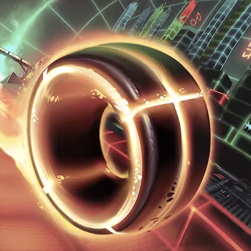 Toca Life: Hospital(Unlocked all)1.2-play_playmods.io