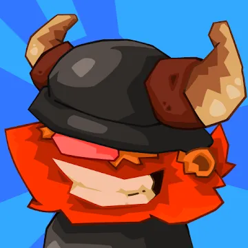 Toca Life: Hospital(Unlocked all)1.2-play_playmods.io