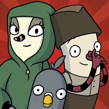 Toca Life: Hospital(Unlocked all)1.2-play_playmods.io