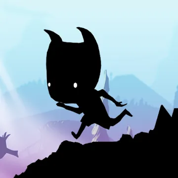 Toca Life: Hospital(Unlocked all)1.2-play_playmods.io