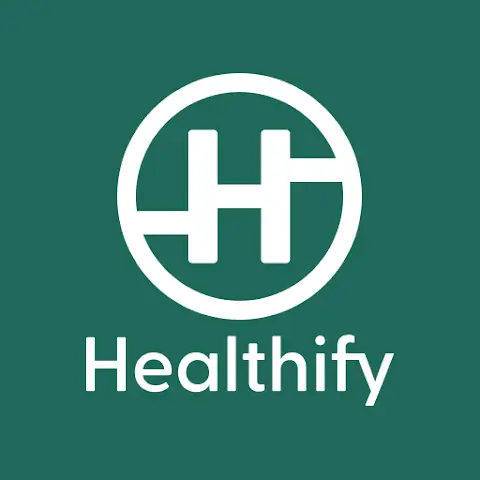 HealthifyMe
