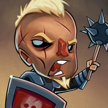 Toca Life: Hospital(Unlocked all)1.2-play_playmods.io