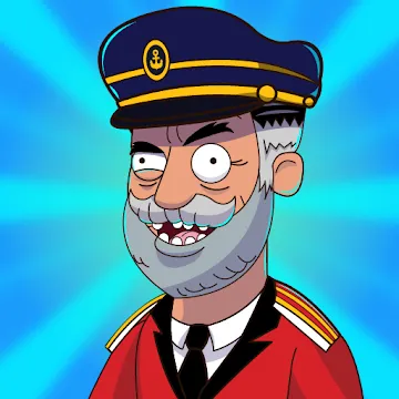 Toca Life: Hospital(Unlocked all)1.2-play_playmods.io