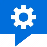 Toca Life: Hospital(Unlocked all)1.2-play_playmods.io