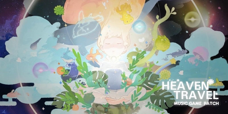 Toca Life: Hospital(Unlocked all)1.2-play_playmods.io