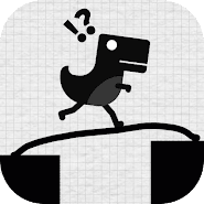 Toca Life: Hospital(Unlocked all)1.2-play_playmods.io