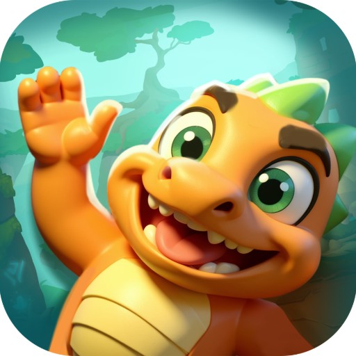 Toca Life: Hospital(Unlocked all)1.2-play_playmods.io