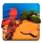 Toca Life: Hospital(Unlocked all)1.2-play_playmods.io