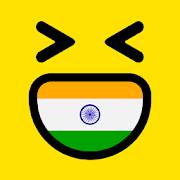 Toca Life: Hospital(Unlocked all)1.2-play_playmods.io