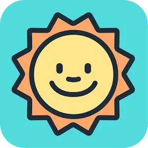 Toca Life: Hospital(Unlocked all)1.2-play_playmods.io