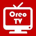 OREO TV