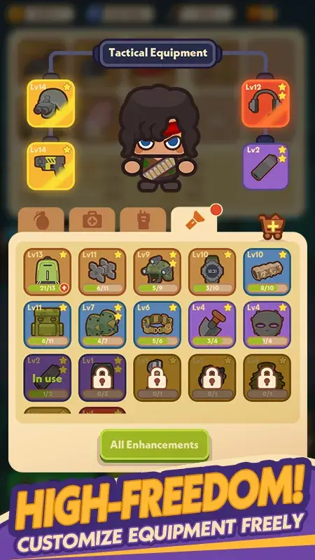 Toca Life: Hospital(Unlocked all)1.2-play_playmods.io