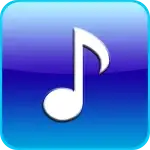 Ringtone Maker v3.2.0 APK MOD (Pro Unlocked)