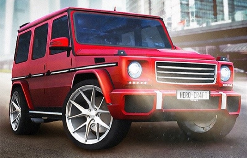 Toca Life: Hospital(Unlocked all)1.2-play_playmods.io