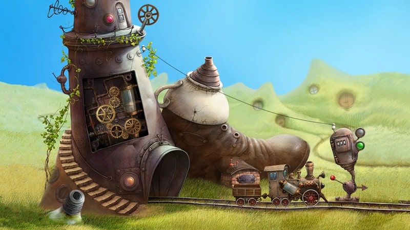 Toca Life: Hospital(Unlocked all)1.2-play_playmods.io