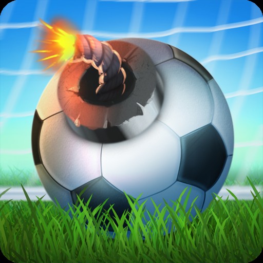FootLOL APK