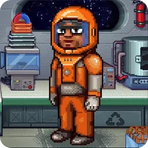 Toca Life: Hospital(Unlocked all)1.2-play_playmods.io