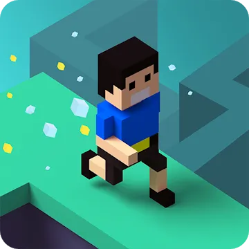 Toca Life: Hospital(Unlocked all)1.2-play_playmods.io