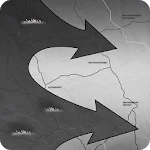 Toca Life: Hospital(Unlocked all)1.2-play_playmods.io